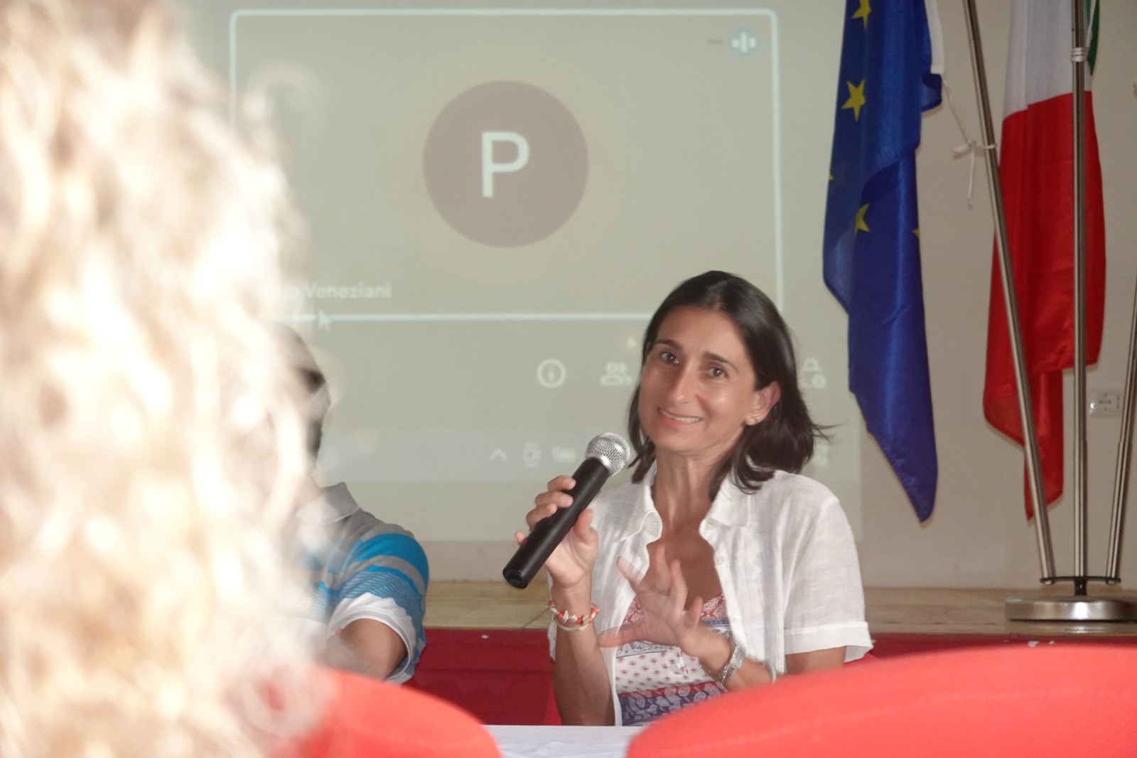 CONVEGNO 10