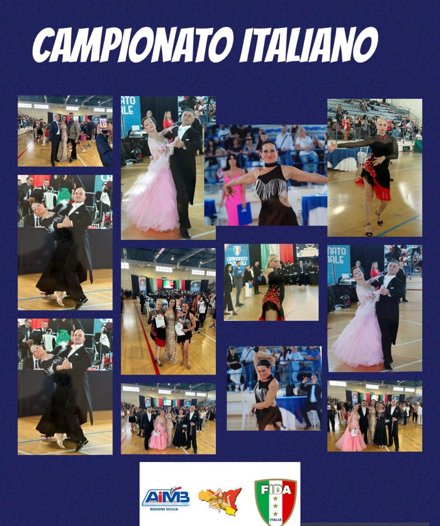 campionato italiano 2