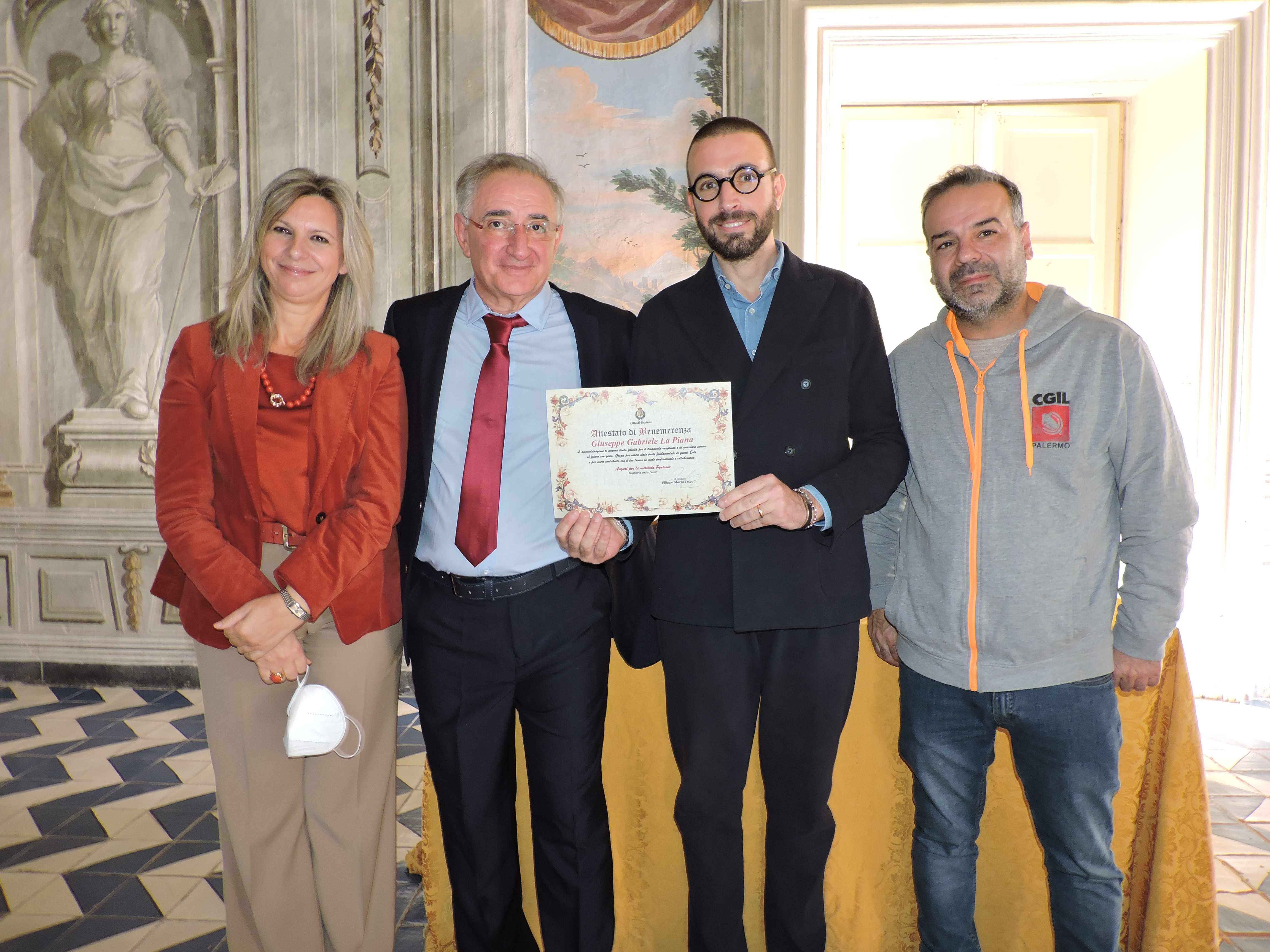 foto pensione La Piana (15)