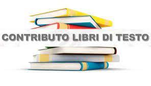 Bagheria: al via la procedura di pagamento per i libri di testo gratuiti per gli alunni della scuola secondaria di primo e secondo grado