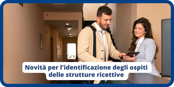 identificazione-di-persona-per-gli-ospiti-delle-strutture-ricettive