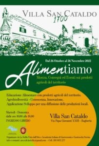 Locandina-ALIMENTIAMO-692x1024-1-203x300