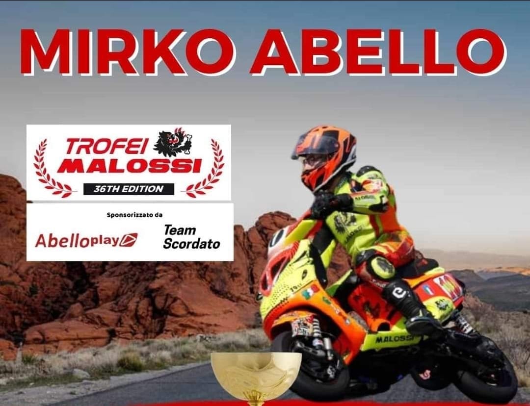 mirko abello 2