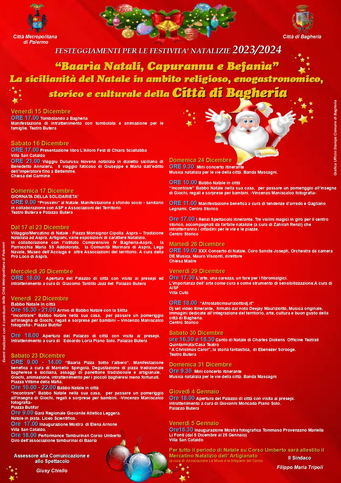 NATALE 2023 LOCANDINA ULTIMA