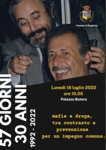 Annotazione-2022-07-14-123915-211x300