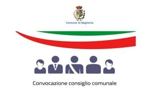 consiglio