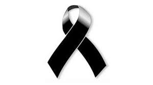Proclamato il lutto nell’intero territorio della Città Metropolitana di Palermo per i 5 lavoratori deceduti sul lavoro a Casteldaccia lo scorso 6 maggio