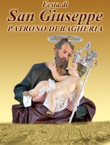 san_giuseppe-668x1024-1-228x300