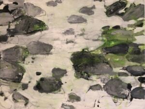 Urpflanze-Tambac-2022-cm-98-x-130-olio-su-tela-300x226