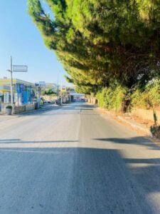 viale-ingenere-bagnera-225x300