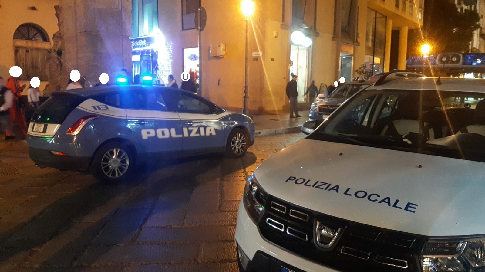 polizia-municipale-3