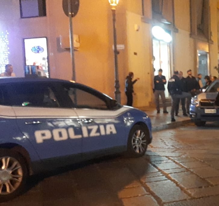 polizia-municipale-4