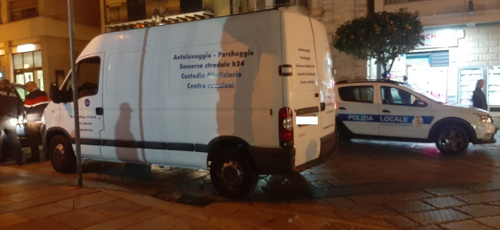 polizia-municipale-5