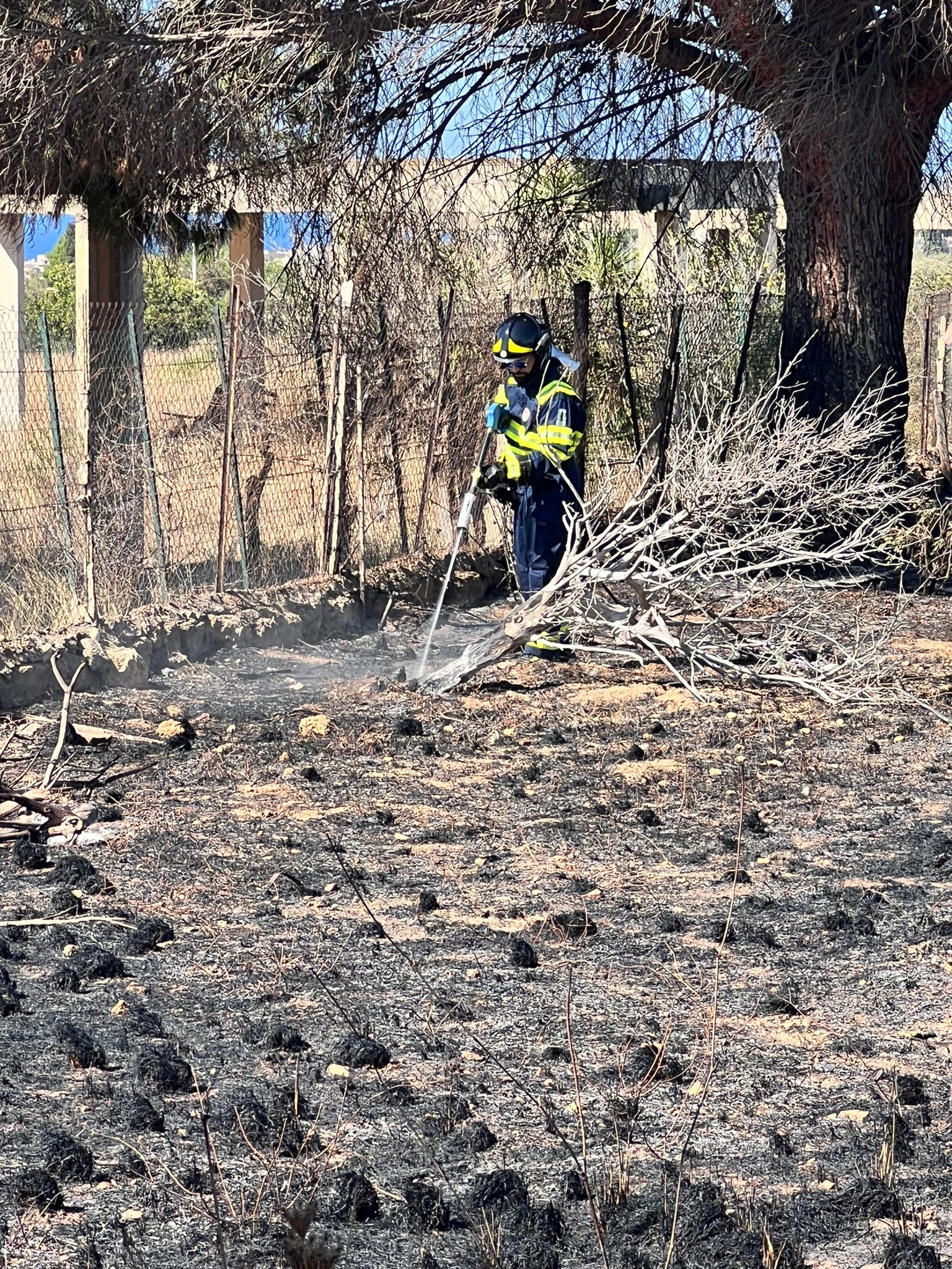 incendio cordova 3