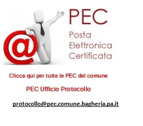 pec 1