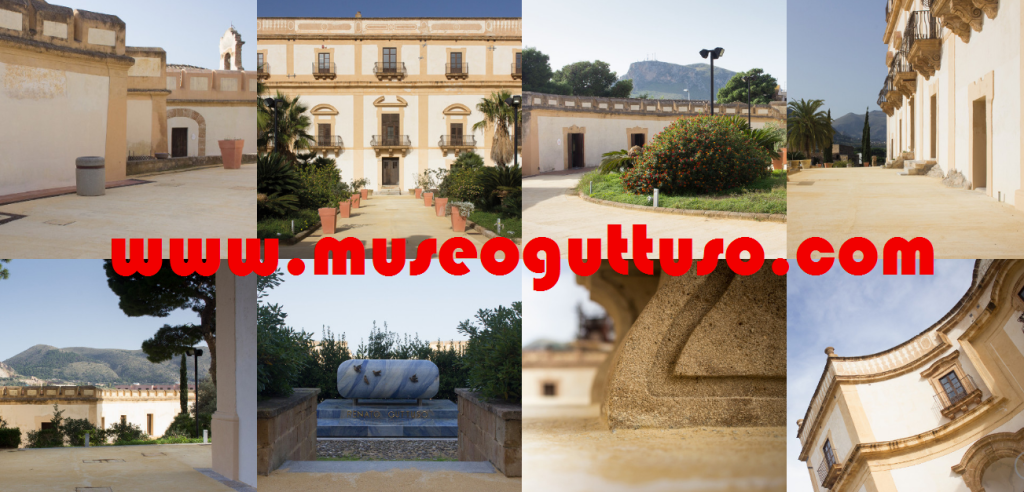 sito-museo-guttuso-1024x492