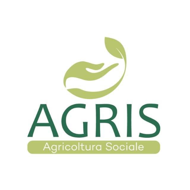 Parte “AGRIS - Agricoltura sociale: in cooperazione coltiviamo valori”: un progetto finanziato da Gal Metropoli Est per lo sviluppo delle imprese agricole del territorio, la creazione di nuove opportunità lavorative ed il sostegno di persone svantaggiate.