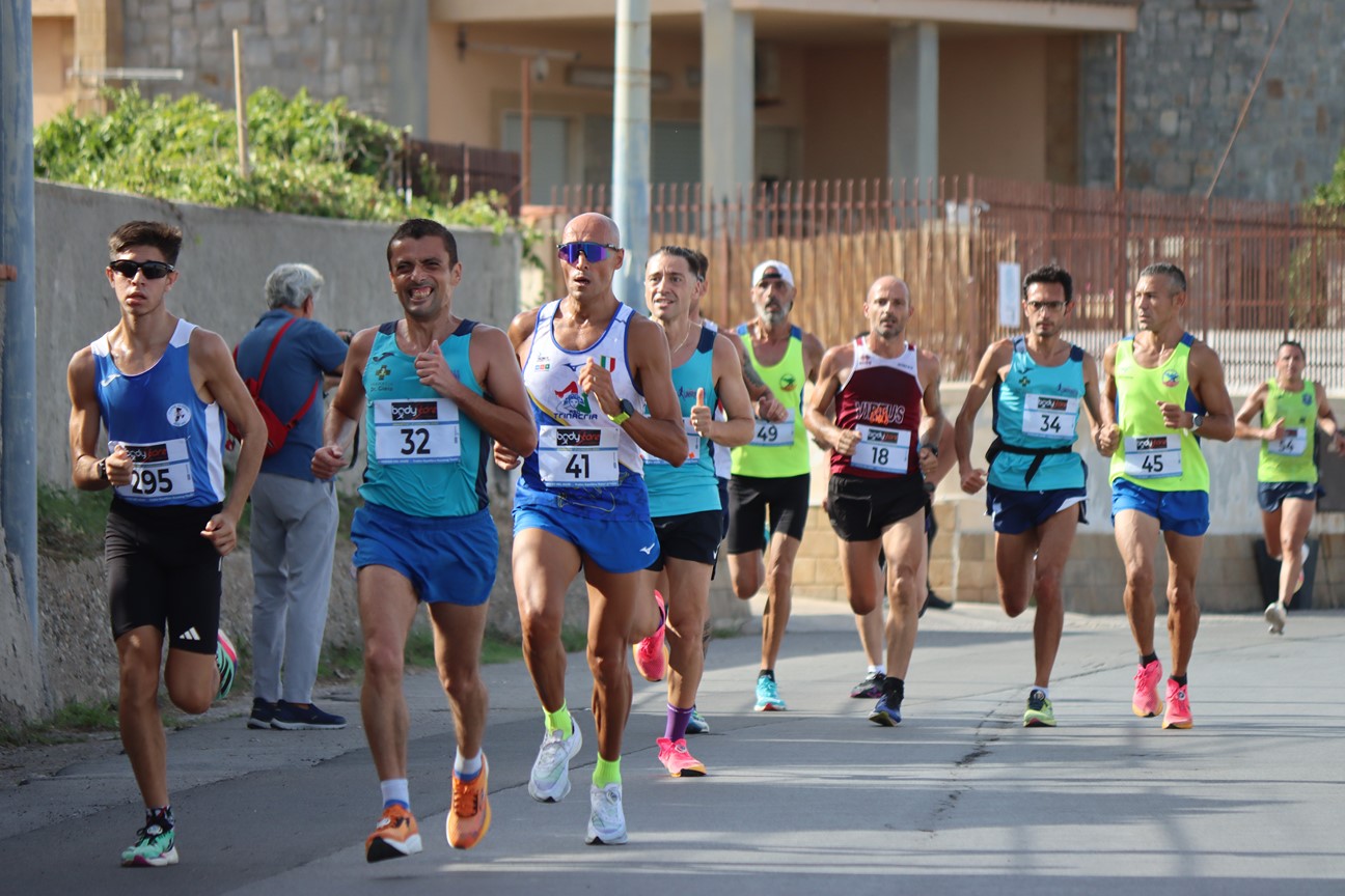 Trofeo del Mare (1)