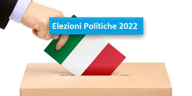 elezioni-politiche-2022-1