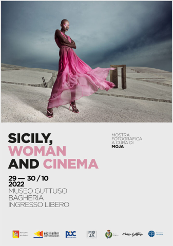 Manifesto_sicliy-woman-and-cinema-718x1024