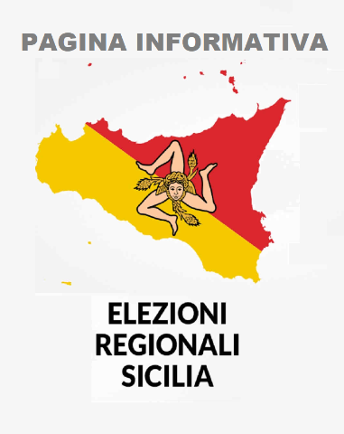 PAGINA-INFORMATIVA-ELEZIONI-REGIONALI-SICILIA