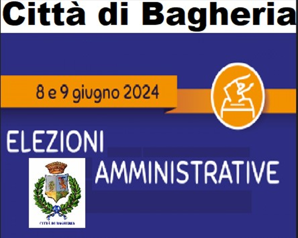 amministrative 2024