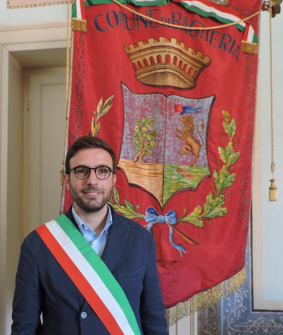 descrizione immagine
