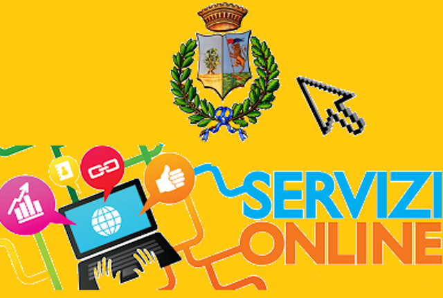 servizi-on-line