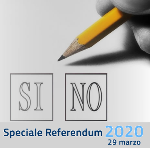 speciale-referendum-2020