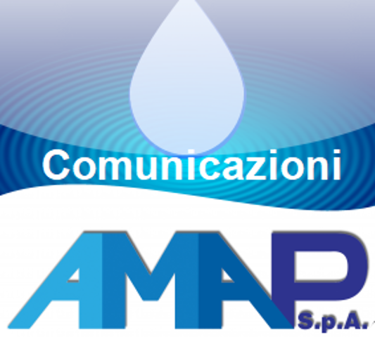 comunicazioni-amap