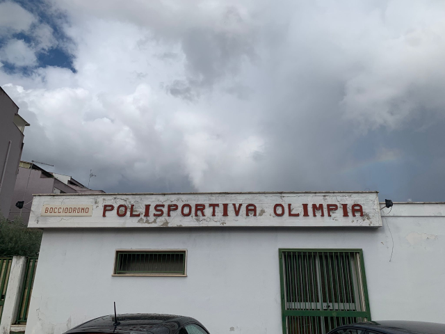 foto polisportiva Olimpia (5)