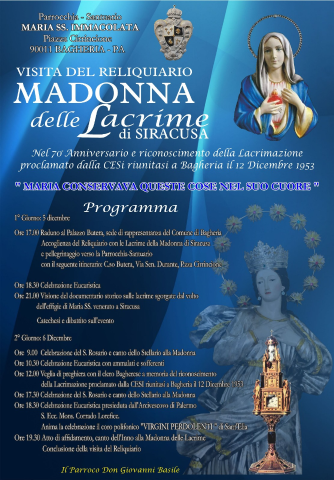 madonna-della-lacrome-locandina