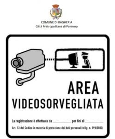 area-di-video-sorveglianza-249x300