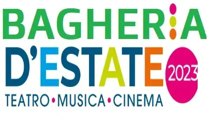 Bagheria si preparata alla stagione dei concerti e alla festa di San Giuseppe e partecipa all'avviso pubblico per la concessione di contributi “Estate in Provincia 2023”.