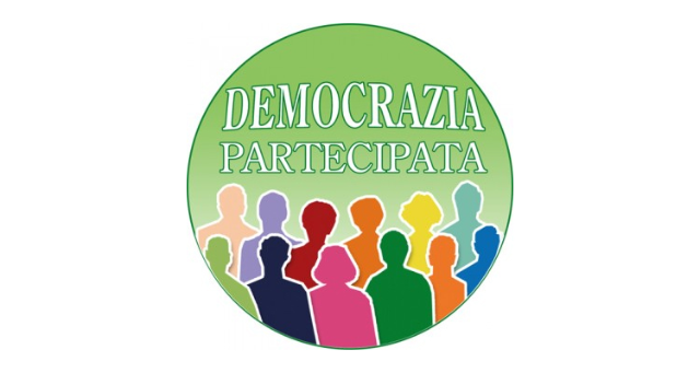 democrazia-partecipata1