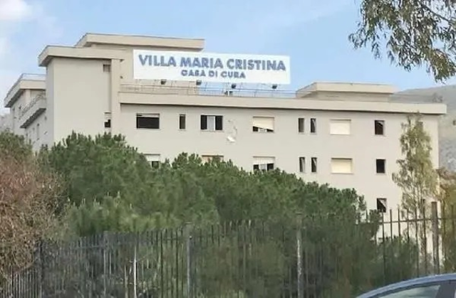 Ex clinica Le Magnolie. Un tavolo di confronto ASP e comitato consultivo. Il plauso del sindaco Tripoli