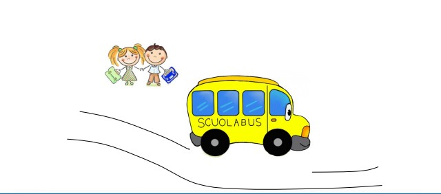 Fornitura scuolabus. Indetta gara europea, presentazione offerte entro il 5 settembre 2023.