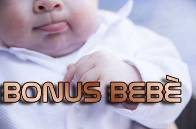 bonus_bebe_2020-770x507-1