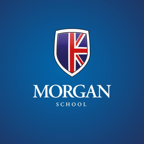 morgan school