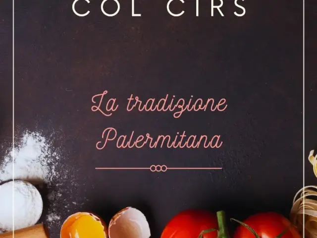 news_img1_128594_in-cucina-col-cirs