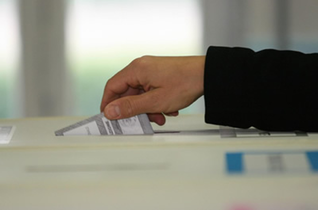 Elezioni RSU 2022: Concluse le operazioni di scrutinio