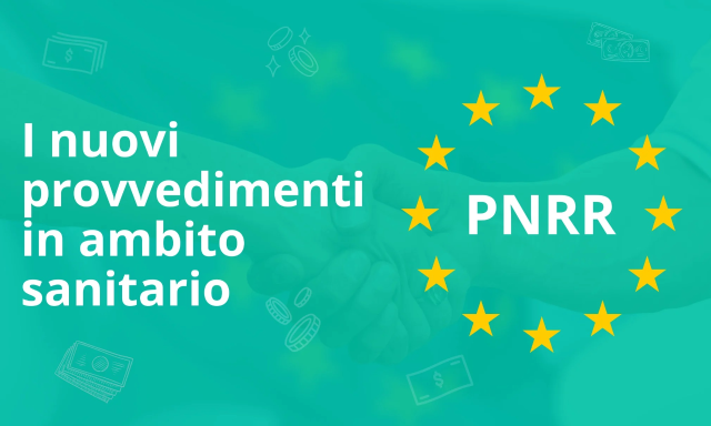 Interventi del PNRR per rafforzare il sistema sanitario nazionale: Incontro in Comune con l'Asp di Palermo