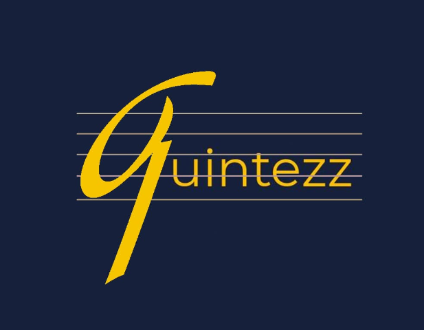 quintezz jazz