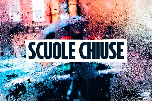 SCUOLE-CHIUSE-3