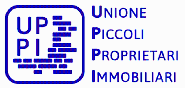 Comunicazioni da Uppi Palermo su  accordi territoriali per la definizione di canoni concordati 